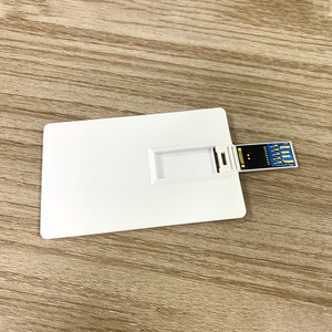 Chất lượng cao tùy chỉnh quà tặng doanh nghiệp <span class=keywords><strong>USB</strong></span> <span class=keywords><strong>Flash</strong></span> Drive với logo in ấn 16GB 32GB 8GB 64GB 1GB năng lực Nhựa Chủ thẻ chìa khóa - Product Image 5