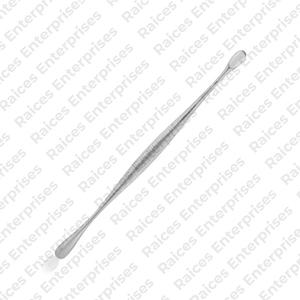 Medic Instrument Blade Hohmann Retractor de palanca ósea en MOQ bajo Retractor de cirugía ósea ortopédica de alta calidad - Product Image 1