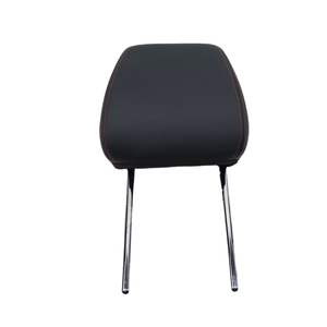 Appuie-tête avant gauche FORD Puma Series (19>) - Product Image 1
