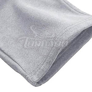 ชุดกีฬาสำหรับผู้ชายชุดวอร์มกีฬาสำหรับผู้ชายน้ำหนักเบา - Product Image 5