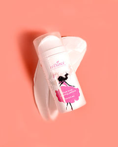 100ml de crème corporelle éclaircissante pour tout le corps - Product Image 2