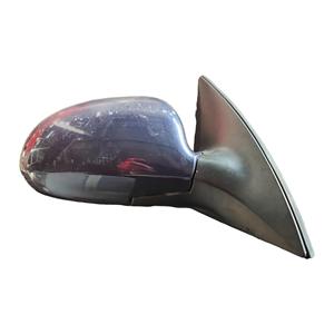 SPECCHIETTO RETROVISORE DESTRO HYUNDAI i30 Serie (07>11) - Product Image 2