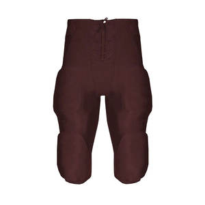 Maillot de football américain Toutes les équipes Expédition de haute qualité - Product Image 2