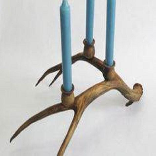 สีเทาเข้ม