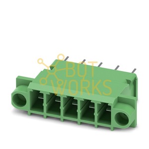 Phoenix Contact 1861183 - Nuovo - Product Image 1