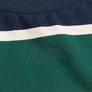 Conception personnalisée hommes T-Shirt professionnel de bonne qualité hommes T-Shirt Top prix hommes T-Shirt à vendre - Product Image 4