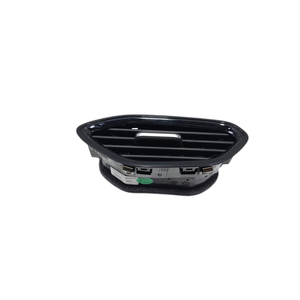 ช่องระบายอากาศบนแผงหน้าปัดด้านขวา OPEL Crossland Series (X) 13461689 (17>) - Product Image 3