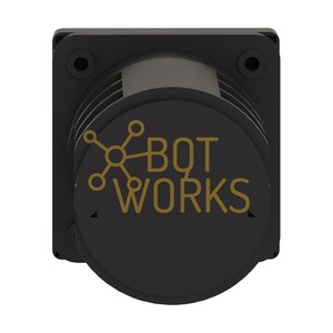 Schneider Electric K50H004UP - Neuf - Product Image 1