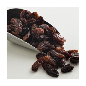 Export grade raisins bulk supply factory price high demand fast delivery - Product Image 5