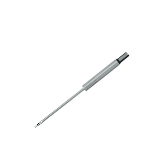Électrodes bipolaires manuelles en acier inoxydable de haute qualité, acier inoxydable allemand, électrodes bipolaires personnalisées - Product Image 4