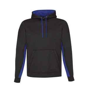 Vente flash, sweat-shirt personnalisé avec logo, style décontracté pour homme, léger, grande taille, respirant, pour homme - Product Image 2