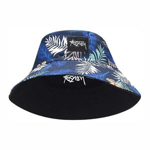 Latest style <b>Women</b> <b>Bucket</b> <b>Hats</b> Hot Selling Top Trending light weight Comfortable <b>Bucket</b> <b>Hats</b> Custom made with best Material - Product Image 5