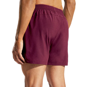 Shorts décontractés pour hommes, conçus pour un port confortable, avec un design frais et une présence moderne pour un style de vie actuel. - Product Image 6
