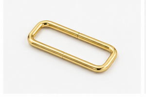 Provina Dring 2 Modèle en acier zingué 25 mm, poignée en aluminium pour sacs de quincaillerie rectangulaires, résistance à la rupture 500-1000 kg, personnalisable - Product Image 5