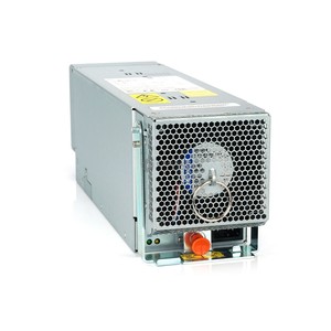 แหล่งจ่ายไฟ74Y8178 IBM 1400W AC สำหรับระบบ570ไฟฟ้าได้รับการตกแต่งใหม่ - Product Image 1