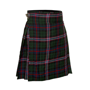 Nouveau Style Hommes Scottish Traditionnel Tartan Kilts Pour Hommes Nouveau Style Professionnellement Fait Meilleur Design Tartan Kilts Pour Adultes - Product Image 3