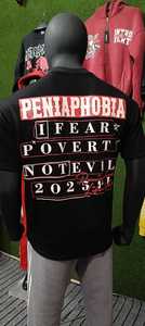 Ensemble de t-shirts courts et décontractés respirants et imprimés vintage pour hommes de la meilleure qualité sur mesure pour le confort de l'été - Product Image 3