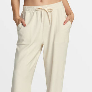 2025 pantalones de hombre pantalones de chándal lavados invierno pantalón de Jogger de gran tamaño ropa de mujer ropa de calle deportes Moda hombre pantalón - Product Image 6