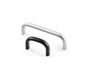 Poignée en aluminium de dernière qualité, revêtement en cuivre, meilleure vente, poignée en aluminium pour la fabrication en inde - Product Image 5