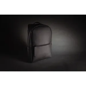 Zaino per Computer Personalizzato Swiss Peak per Promozioni e Merchandising - Product Image 3