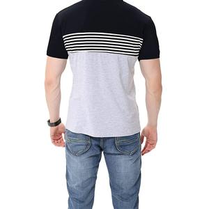 Débardeur Homme Personnalisé Haute Qualité Streetwear Uni 100% Coton Coupe Classique Robuste Respirant Impression sur Toile Décontractée - Product Image 4
