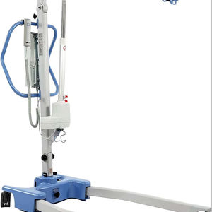 Meilleure offre pour un nouveau lève-personne électrique léger et robuste - Product Image 1