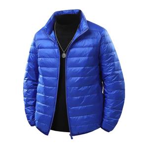 OEM ODM fabricantes logotipo personalizado hombres mandarín activo entrenamiento pulóver cordón sudaderas con capucha a prueba de viento transpirable invierno Casual - Product Image 6