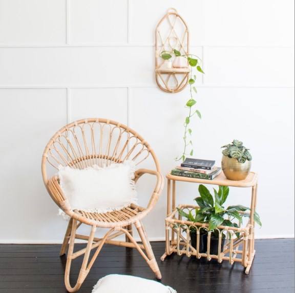 ธรรมชาติ