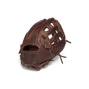 Gants de baseball à poignée de haut niveau, pour enfants, adolescents et adultes - Product Image 2