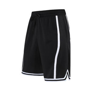 Customized <b>Men</b> Swim <b>Trunks</b> Quick Dry Shorts with Mesh Liner Board Shorts Funny Swimwear Beachwear Shorts - Product Image 3