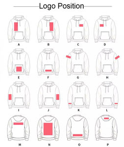 High Street Style Winter <b>Sherpa</b> Wool Bomber Jacket for Men Stand Collar Zipper Closure Canvas Front Windproof Breathable High - Product Image 6