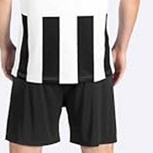 Camisetas de Fútbol Americano de Malla Transpirable para Hombre, Manga Corta, Estilo Casual, Subidas por Dress Sports - Product Image 6
