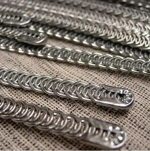 Plus Size Women <b>Lace</b> up Sexy <b>Corsets</b> and Busters Overbust <b>Corset</b> DressCorsets and - Product Image 2