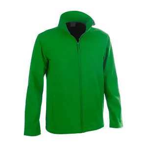 Felpe e Maglioni Softshell Promozionali Personalizzati - Product Image 2