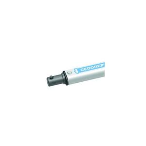 Llave Dinamométrica Gedore Dremaster Z - Product Image 4