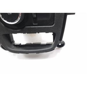 INTERRUPTOR DE CONTROL DE LUZ OPEL Karl Serie 95248614 (15>17) - Product Image 3