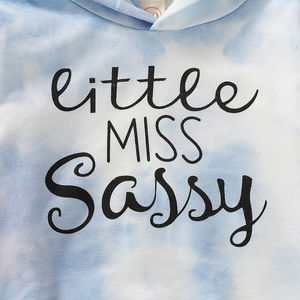 Sudaderas con capucha para niños de alta calidad, Jersey orgánico en blanco con estampado de logotipo personalizado para invierno y otoño - Product Image 6