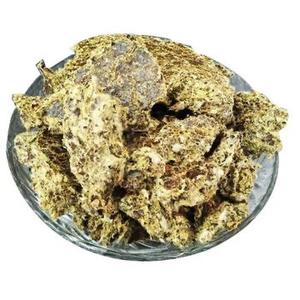 Farine de graines de coton de haute qualité pour chevaux bovins porcs poissons chiens - Product Image 4