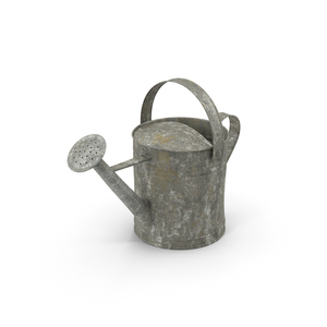 Fabricant et exportateur de seaux à eau en métal noir fantaisie en gros, seaux à eau galvanisés au design personnalisé, meilleur exportateur - Product Image 6
