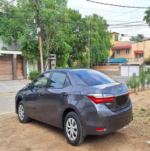 Marca Camrys Cars recién usados Fresh Clean Bastante usado Sin historial de accidentes Volante a la izquierda Venta caliente en stock - Product Image 5