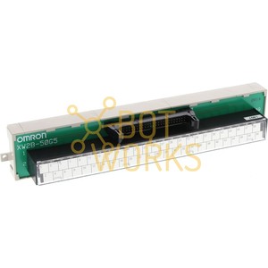 Omron XW2B50G51430600 - Nuovo - Product Image 1