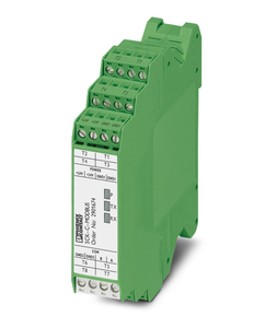 Émetteurs en stock du module de surveillance des chaînes PV 2901674 SCK-C-MODBUS PHOENIX - Product Image 1