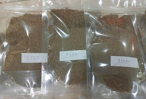 MEJOR VENDEDOR 2024 DE VIETNAM HARINA DE PESCADO SECA DE ALTA CALIDAD - Product Image 4