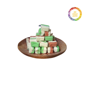 Los mejores ingredientes naturales vietnamitas de caramelo de Coco para exportación - Product Image 2