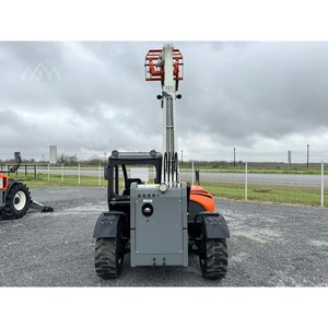 SNORKEL SR5719 Modelo 2024 Nuevo - Product Image 6