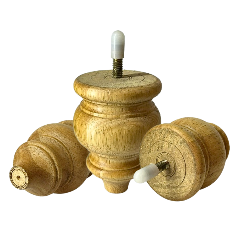 ธรรมชาติ, วอลนัท, เอสเพรสโซ, สีน้ำตาลเข้ม