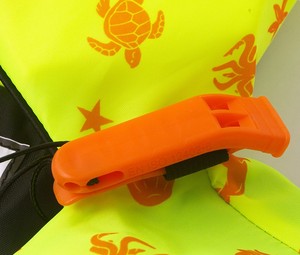 <span class=keywords><strong>Giubbotto</strong></span> di salvataggio gonfiabile di qualità gonfiabile per bambini <span class=keywords><strong>giubbotto</strong></span> di salvataggio per bambini CQIF-X-75N - Product Image 5