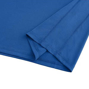 Polo de Golf de Manga Corta para Hombre, Nuevo, para Actividades al Aire Libre y Uso Casual, para Adultos - Product Image 6