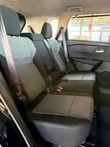 NUEVO Nissan X-Trail 2026, Motor 1.5L de 163hp, 3 Cilindros, Híbrido Euro6e, Tracción 4x4, Transmisión Automática, Volante a la Izquierda - Product Image 3