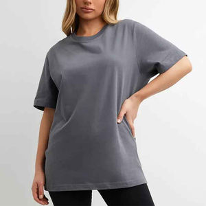 Camiseta de Gimnasio Personalizada, Sublimación, Impresión de Logotipo Personalizado - Product Image 6